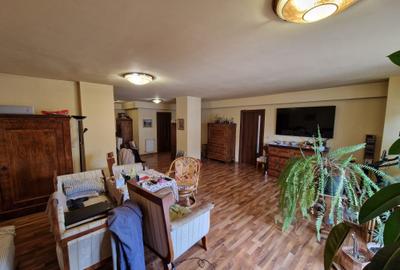 Apartament 3 camere confort marit in Borhanci - 3