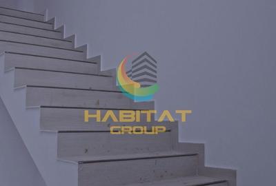 Apartament cu 3 camere în Central - 6