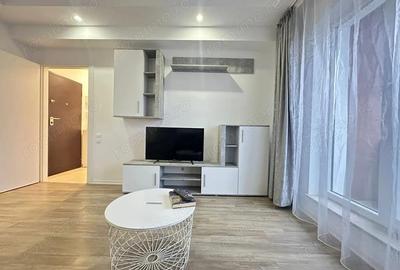 Apartament 2 camere Cosmopolis | decomandat, parcare - 1