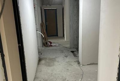 BLOC NOU- ABATOR , COMISION 0% - 40