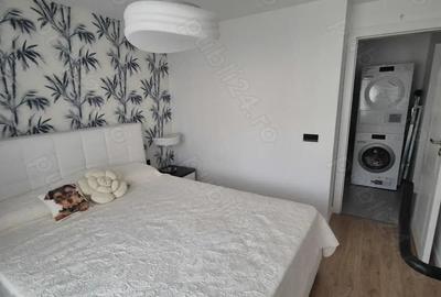 Apartament cu patru camere, zona ultracentrala - 5