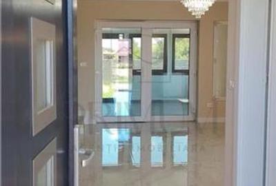 Duplex cu 4 camere cu Teren 330 Mp în Șag - 5