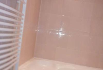 Apartament cu 2 camere semidecomandat în Giurgiului - 6