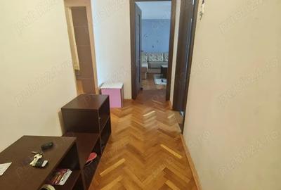 Apartament 4 camere premium - Shopping City - 9