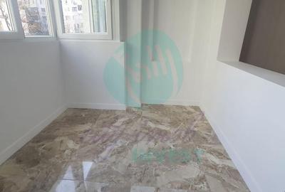 2 camere Oltenitei-Piata Sudului- IN CURS DE RENOVARE COMPLETA - 5