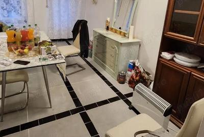 Casă cu Teren 350 Mp în Central - 3