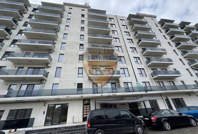 Oportunitate de Investitie! vedere la mare, Mamaia Nord Lidl Tomis Villa - 26