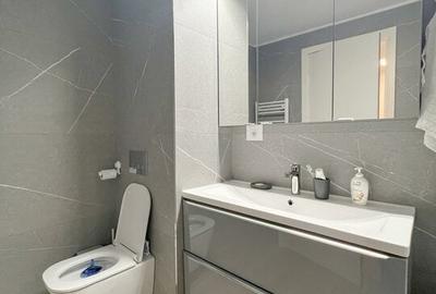 Apartament 3 Camere | LUX | Complex Premium | Terasa 20 MP | Piata Presei| 0% - 14