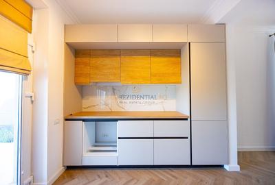 Casă individuală cu 4 camere cu Canalizare în Frumușani - 9