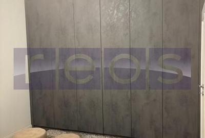 Apartament cu 2 camere decomandat în Sisești - 7