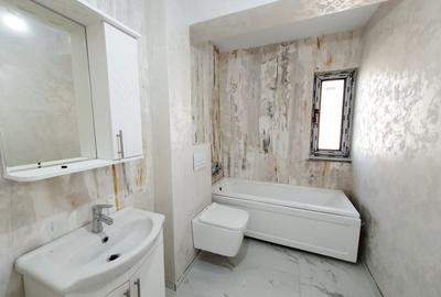 Apartament NOU 2 Camere *Open Space* Visan Apartament NOU 2 Camere *Open Space* Visan - 14