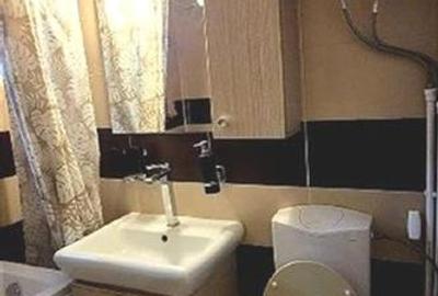 Apartament cu 3 camere decomandat, mobilat în Eroii Revoluției - 4