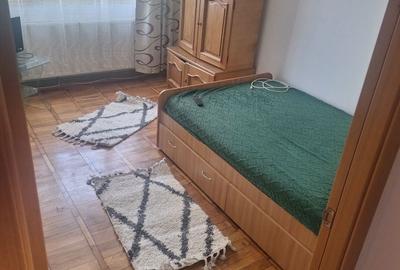 Apartament cu 2 camere decomandat în Băceni - 6