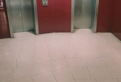 Apartament decomandat în Central - 12