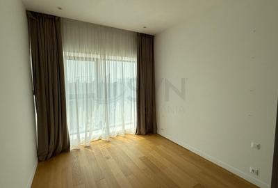REA1024483 Apartament Modern 4 Camere I One Verdi Park Nord Bucuresti - 19
