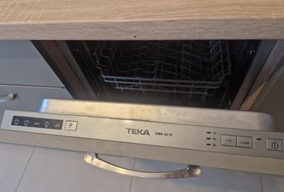 La ISHO-Locatie privilegiata in centrul orasului pe malul Raului Bega, parcare - 21