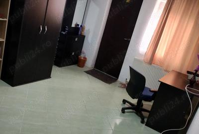 Apartament cu 2 camere decomandat în Central - 1