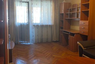 Apartament cu 3 camere decomandat în Central - 5