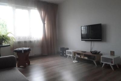 Apartament 2 camere de vanzare - 7