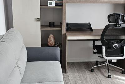 Casă cu 3 camere în Hemeiuș - 5