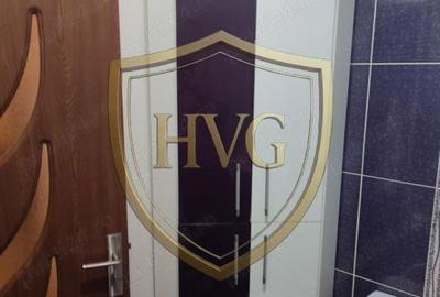 Apartament cu 2 camere în Roșu - 9