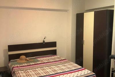 Apartment 3 camere ultracentral de inchiriat - 2