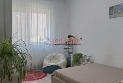 Apartament cu 2 camere decomandat în Central - 14
