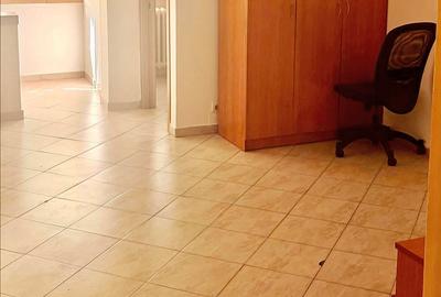 Garsonieră, spațiu comercial, investiție -Parc/Piață/Metrou Dr. Taberei - 2