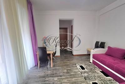 Apartament modern cu loc de parcare in zona Grand Hotel Italia - 5