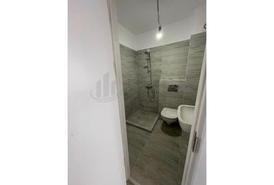 REA1022547 Apartament NOU 2 camere - Loc de parcare si boxa inclusa in pret - 6