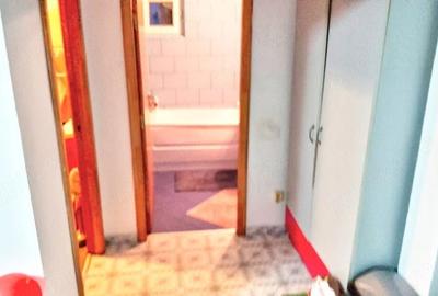 Apartament cu 2 camere decomandat în Precista - 5