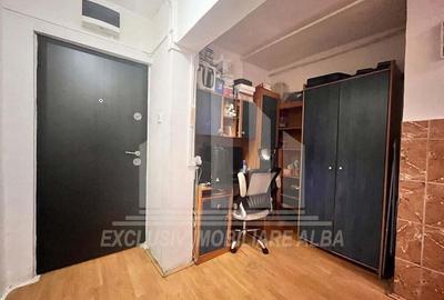 Garsoniera decomandata de vanzare, Cetate - 4