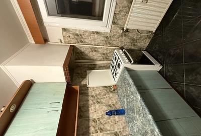 Inchiriez ap 2 cam, Fizicienilor sec 3 - 4