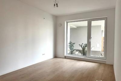 Apartament cu 2 camere decomandat în Nord