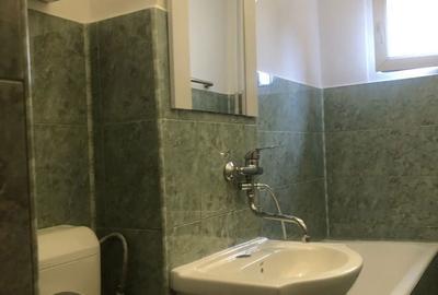 Apartament cu 2 camere în Central - 6