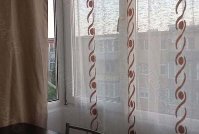 Apartament - 4