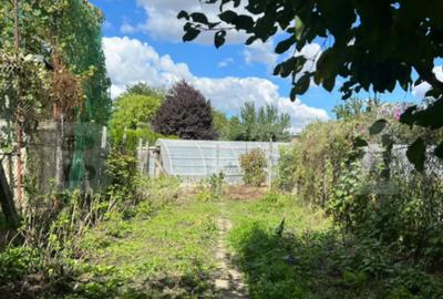 Apartament cu 2 camere semidecomandat în Central - 7