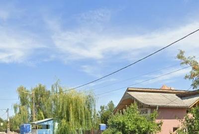 Casă individuală cu 5 camere cu Teren 359 Mp în Nicolae Titulescu - 3