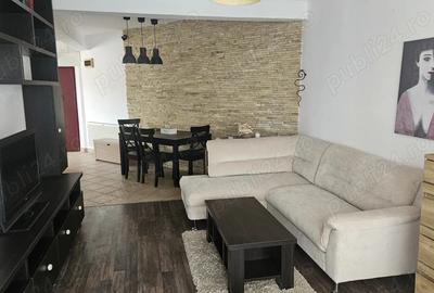 Vand apartament cu 2 camere decomandate! - 1