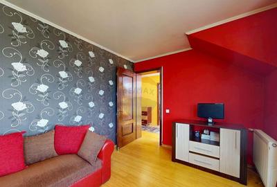 Comision 0% | Casa individuala | Curte generoasa | Oaz... - 5