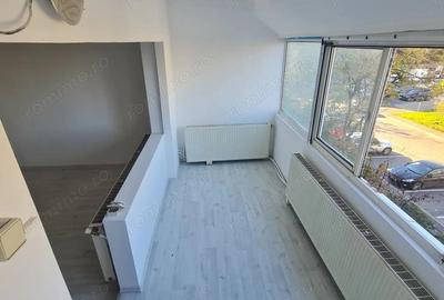 Apartament cu 3 camere decomandat în Tineretului - 3