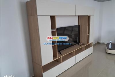 Casă cu 5 camere cu Teren 500 Mp în Prundu - 11