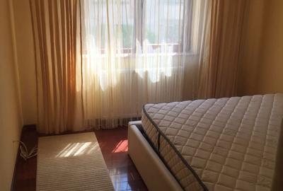 Apartament cu 3 camere decomandat în Exterior Vest - 11