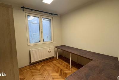 Apartament cu 3 camere în Vatra Luminoasă - 7