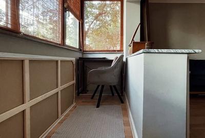 De inchiriat apartament cu 2 camere , Mall Vitan sector3 - 4