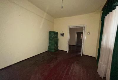 Casa P+D, 108,20 mp, 180 mp teren, Zona Centrala - 7