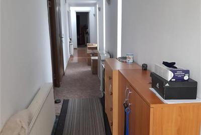 Casă individuală cu 3 camere cu Teren 200 Mp în Muncitoresc - 4