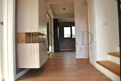 Casă cu Teren 350 Mp în Central - 8