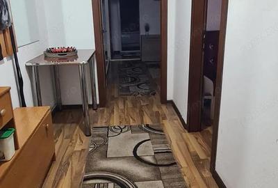 Apartament 3 camere, etaj 2, Rovinari - 5