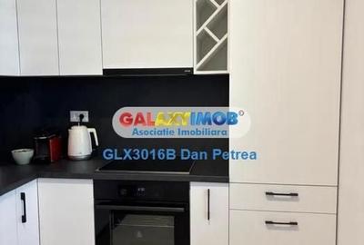 Apartament cu 2 camere în Nord